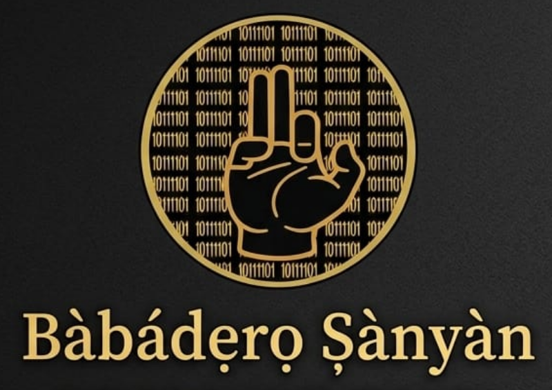 Babadero Sanyan